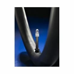 Chambre à Air VTT / VTC Schwalbe SV 15 - 29" - 18/25-622/630 - Presta