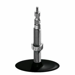 Chambre à Air VTT / VTC Schwalbe Sv 19 (27.5'/29') - Presta 5 Chambre à Air VTT / VTC Schwalbe Sv 19 (27.5'/29') - Presta -Shimano Soldes chambre a air vtt vtc schwalbe sv 19 275 29 presta 1