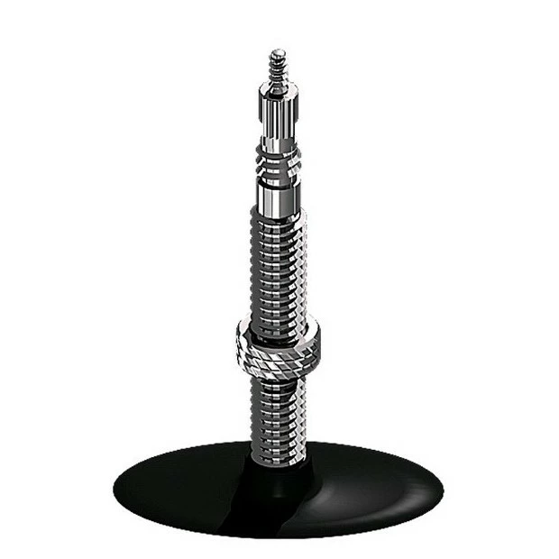 Chambre à Air VTT / VTC Schwalbe Sv 19 (27.5'/29') - Presta 4 Chambre à Air VTT / VTC Schwalbe Sv 19 (27.5'/29') - Presta – Image 2