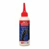 Liquide Préventif Joe's No-Flats Super Sealant 60 Ml 2 Liquide Préventif Joe's No-Flats Super Sealant 60 Ml -Shimano Soldes liquide preventif joe s no flats super sealant 60 ml
