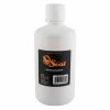 Orange-seal Liquide Préventif Orange Seal - 946 ML -Shimano Soldes liquide preventif orange seal endurance 946 ml