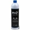 Liquide Préventif Tubeless Milkit 500ml -Shimano Soldes liquide preventif tubeless milkit 500ml