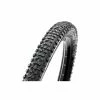 Pneu Maxxis Aggressor Dual Exo Protection Tubeless Ready 27.5x2.30 1 Pneu Maxxis Aggressor Dual Exo Protection Tubeless Ready 27.5x2.30 -Shimano Soldes maxxis aggressor 275x230 1