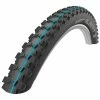 Pneu Arrière Schwalbe Fat Albert HS478 ADDIX SpeedGrip 24" - 62-507 (24x2.40) -Shimano Soldes pneu arriere schwalbe fat albert hs478 addix speedgrip 24 62 507 24x240 1