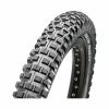 Pneu Arrière Trial Maxxis Creepy Crawler - 20x2.50 - Tringle Rigide - Super Tacky 1 Pneu Arrière Trial Maxxis Creepy Crawler - 20x2.50 - Tringle Rigide - Super Tacky -Shimano Soldes pneu arriere trial maxxis creepy crawler 20x250 tringle rigide super tacky