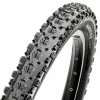 Pneu Maxxis Ardent - 26x2.25 - Souple - Exo/Tubeless Ready - 60 TPI 1 Pneu Maxxis Ardent - 26x2.25 - Souple - Exo/Tubeless Ready - 60 TPI -Shimano Soldes pneu maxxis ardent 26x225 souple exo tubeless ready 60 tpi