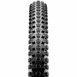 Pneu Maxxis CrossMark II - 29x2.25 - Souple - Exo/Tubeless Ready 5 Pneu Maxxis CrossMark II - 29x2.25 - Souple - Exo/Tubeless Ready -Shimano Soldes pneu maxxis crossmark ii 29x225 souple exo tubeless ready 1