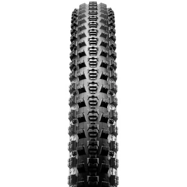 Pneu Maxxis CrossMark II - 29x2.25 - Souple - Exo/Tubeless Ready 4 Pneu Maxxis CrossMark II - 29x2.25 - Souple - Exo/Tubeless Ready – Image 2