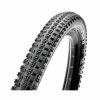 Pneu Maxxis CrossMark II - 29x2.25 - Souple - Exo/Tubeless Ready -Shimano Soldes pneu maxxis crossmark ii 29x225 souple exo tubeless ready