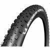 Pneu Michelin Force XC Performance Line Tubeless Ready 29x2,25 - Noir 2 Pneu Michelin Force XC Performance Line Tubeless Ready 29x2,25 - Noir -Shimano Soldes pneu michelin force xc performance line tubeless ready 29x225 noir