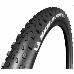 Pneu Michelin Force XC Performance Line Tubeless Ready 29x2,25 - Noir