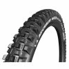 Pneu Michelin Wild Enduro Front Magi-X Tubeless Ready 29x2,40 - Noir 2 Pneu Michelin Wild Enduro Front Magi-X Tubeless Ready 29x2,40 - Noir -Shimano Soldes pneu michelin wild enduro front magi x tubeless ready 29x240 noir