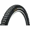 Pneu VTT Continental Trail King ProTection (TS) - 29 X 2.2
