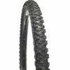 Pneu VTT Hutchinson Cameleon [26 X 1.95] - (TR) -Shimano Soldes pneu vtt hutchinson cameleon 26 x 195 tr