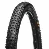 Pneu VTT Hutchinson Gila Koloss - Tubetype - 27,5x2,6" (66-584) - Noir 1 Pneu VTT Hutchinson Gila Koloss - Tubetype - 27,5x2,6" (66-584) - Noir -Shimano Soldes pneu vtt hutchinson gila koloss tubetype 275x26 66 584 noir