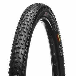 Pneu VTT Hutchinson Gila Koloss - Tubetype - 27,5x2,6" (66-584) - Noir