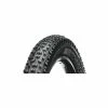 Pneu VTT Hutchinson Gila Tube Type TR 27,5x2,35" Noir -Shimano Soldes pneu vtt hutchinson gila tube type tr 275x235 noir