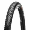Pneu VTT Hutchinson Python 2 - Tubeless Ready - Hardskin - 27,5x2,25 (54-584) - Noir 2 Pneu VTT Hutchinson Python 2 - Tubeless Ready - Hardskin - 27,5x2,25 (54-584) - Noir -Shimano Soldes pneu vtt hutchinson python 2 tubeless ready 275x225 54 584 noir