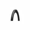 Pneu VTT Hutchinson Rock And Road - 29x1.70" (44-622) - Noir -Shimano Soldes pneu vtt hutchinson rock and road 29x170 44 622 noir