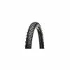 Pneu VTT Hutchinson Taipan - Tubeless Ready - Hardskin - 29x2,10 (52-622) - Noir -Shimano Soldes pneu vtt hutchinson taipan tubeless ready hardskin 29x210 52 622 noir