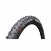 Pneu VTT Hutchinson Taipan XC - Tubeless Ready - 29x2.25 - (54-622) - Noir -Shimano Soldes pneu vtt hutchinson taipan xc raceripost 29 x 225 ts