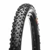 Pneu VTT Hutchinson Toro Gravity - Tubeless Ready - 29x2,35 (57-622) - Noir -2x66 2 Pneu VTT Hutchinson Toro Gravity - Tubeless Ready - 29x2,35 (57-622) - Noir -2x66 -Shimano Soldes pneu vtt hutchinson toro gravity tubeless ready 29x235 57 622 noir