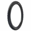 Pneu VTT Hutchinson Toro - Tubetype - 26x2,25 (54-559) - Noir 2 Pneu VTT Hutchinson Toro - Tubetype - 26x2,25 (54-559) - Noir -Shimano Soldes pneu vtt hutchinson toro tubetype 26x225 54 559 noir