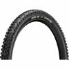 Pneu VTT Maxxis Minion DHF 20 Years Edition Limitée 27,5x2,5" (63-584) -Shimano Soldes pneu vtt maxxis minion dhf 20 years edition limitee 275x25 63 584