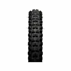 Pneu VTT Maxxis Minion DHF 20 Years Edition Limitée 27,5x2,5" (63-584) -Shimano Soldes pneu vtt maxxis minion dhf 20 years edition limitee 275x25 63 584 2