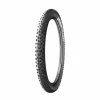 Pneu VTT Michelin Wild Rock'R² Tubeless Ready 26x2.1" (54-559) Noir 1 Pneu VTT Michelin Wild Rock'R² Tubeless Ready 26x2.1" (54-559) Noir -Shimano Soldes pneu vtt michelin wildrock r 26 x 21