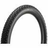 Pneu VTT Pirelli Scorpion Enduro Mixed Terrain 27,5x2,4" Noir -Shimano Soldes pneu vtt pirelli scorpion enduro mixed terrain 275x24 noir