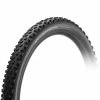 Pneu VTT Pirelli Scorpion XC Soft Terrain LITE 29x2,2" 1 Pneu VTT Pirelli Scorpion XC Soft Terrain LITE 29x2,2" -Shimano Soldes pneu vtt pirelli scorpion xc soft terrain lite 29x22