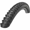 Pneu VTT Schwalbe Hans Dampf Performance Line [28 X 2.35] - (TS) -Shimano Soldes pneu vtt schwalbe hans dampf performance line 28 x 235 ts