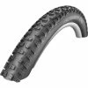 Pneu VTT Schwalbe Nobby Nic HS463 Performance Line [26 X 2.35] - (TS) -Shimano Soldes pneu vtt schwalbe nobby nic hs463 performance line 26 x 235 ts