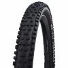 Pneu VTT Schwalbe Nobby Nic HS602 Performance Line 26x2,25" Tube Type Rigides Noir 2 Pneu VTT Schwalbe Nobby Nic HS602 Performance Line 26x2,25" Tube Type Rigides Noir -Shimano Soldes pneu vtt schwalbe nobby nic hs602 performance line 26x225 tube type rigides noir