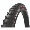 Pneu VTT Vittoria Mota Graphène 2.0 29x2,35" Anthracite -Shimano Soldes pneu vtt vittoria mota graphene 20 29x235 anthracite