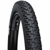 Pneu VTT WTB Trailblazer TCS Tubeless Ready - 27.5x2.80 1 Pneu VTT WTB Trailblazer TCS Tubeless Ready - 27.5x2.80 -Shimano Soldes pneu vtt wtb trailblazer tcs tubeless ready 275x280 1