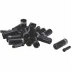 Accessoire Câblerie BBB Cablecap Kit BCB-99 - Noir 1 Accessoire Câblerie BBB Cablecap Kit BCB-99 - Noir -Shimano Soldes accessoire cablerie bbb cablecap kit bcb 99 noir