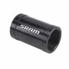 Adaptateur De Boitier De Pédalier SRAM BB30 Vers BSA 2 Adaptateur De Boitier De Pédalier SRAM BB30 Vers BSA -Shimano Soldes adaptateur de boitier de pedalier bb30 vers bsa