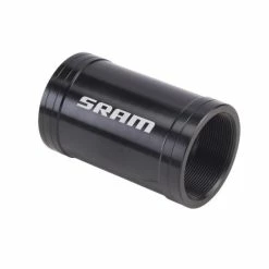 Adaptateur De Boitier De Pédalier SRAM BB30 Vers BSA