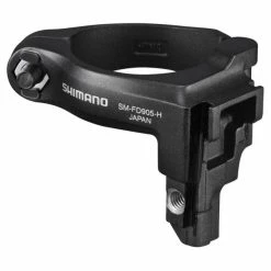 Adaptateur Shimano Collier Haut SM-FD905-H