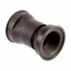 Adaptateur SRAM PressFit 30 à BSA 83 Mm 2 Adaptateur SRAM PressFit 30 à BSA 83 Mm -Shimano Soldes adaptateur sram pressfit 30 a bsa 83 mm