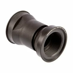 Adaptateur SRAM PressFit 30 à BSA 83 Mm
