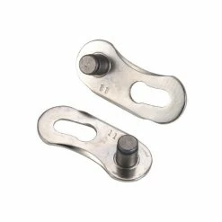 Attache Rapide BBB Bch-11s - 11 V