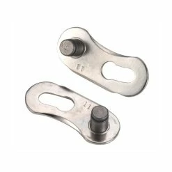 Attache Rapide Chaîne 11 V Yaban