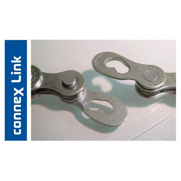 Wippermann Attache Rapide Connex Wipperman 9 V 3 Wippermann Attache Rapide Connex Wipperman 9 V