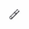 Rivet De Chaîne Shimano Dura Ace 7700 - 9 Vitesses -Shimano Soldes attache rapide pour chaine shimano dura ace 7700 9 vitesses