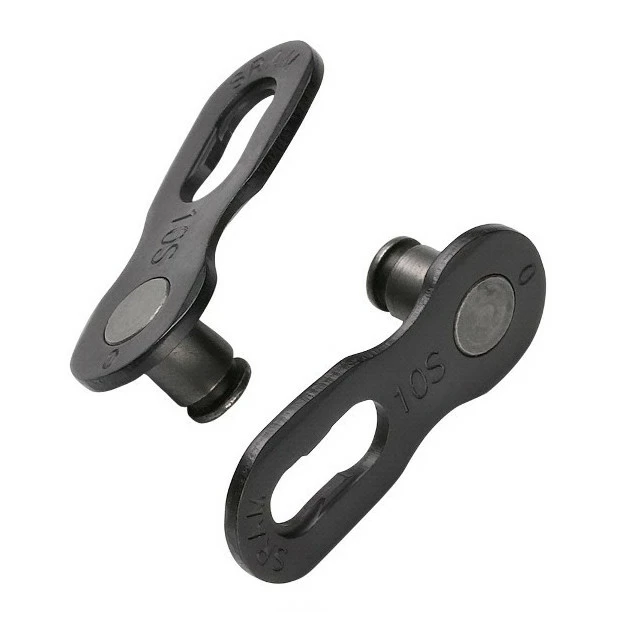 Attache Rapide Sram Power Link 10v X1 3 Attache Rapide Sram Power Link 10v X1