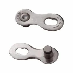 Attache Rapide Yaban QRS 10 - 10V