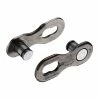 Attaches Rapides Shimano SM-C900-11 - 11 Vitesses - X2